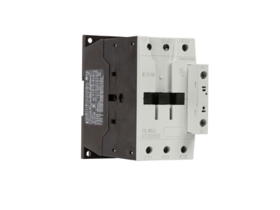 Product image 3 Eaton DILM50 22 230V50HZ  Magnet contactor 50A 230VAC

