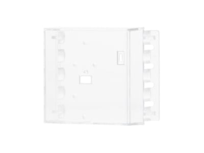 Product image view left 1 Eaton HDILE Relay accessory
