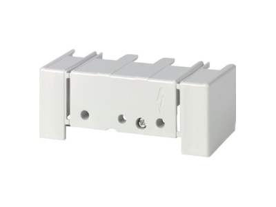 Product image 9 Eaton H P3 Cover for low voltage switchgear
