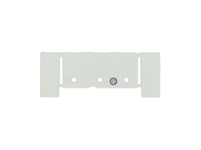 Product image 12 Eaton H P3 Cover for low voltage switchgear
