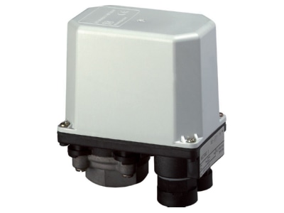 Product image 3 Eaton MCSN4 Pressure switch 0   3 8bar