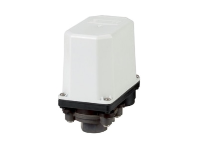 Product image 1 Eaton MCSN4 Pressure switch 0   3 8bar
