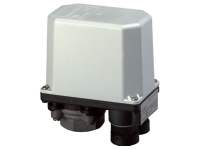 Product image 3 Eaton MCSN11 Pressure switch 3 pole 