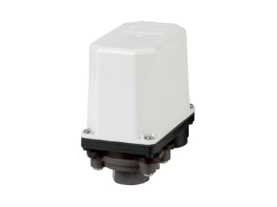 Product image 2 Eaton MCSN16 Pressure switch 0   13 1bar
