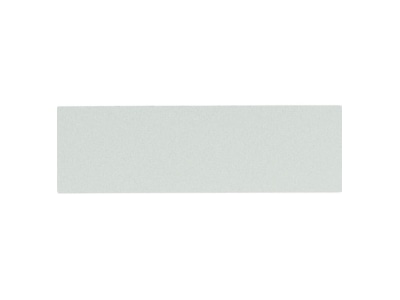 Produktbild 11 Eaton ZFS60 T0 Zusatzfrontschild blanko