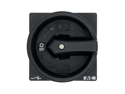 Product image 10 Eaton P1 25 EA SVB SW Safety switch 3 p 13kW
