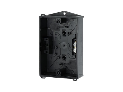 Product image 16 Eaton CI K1 T0 2 Empty enclosure for switchgear IP65
