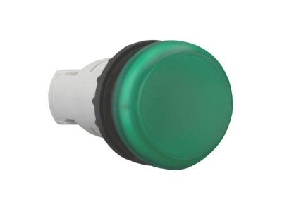 Product image 1 Eaton M22 LC G Indicator light green
