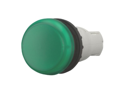 Product image 3 Eaton M22 LC G Indicator light green
