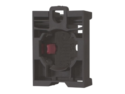 Product image 3 Eaton M22 AK01 Auxiliary contact block 0 NO 1 NC
