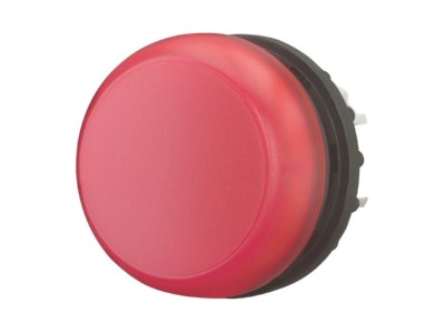 Produktbild 3 Eaton M22 L R Leuchtmeldevorsatz flach rot