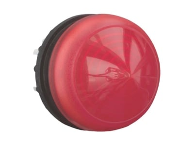 Product image 2 Eaton M22 LH R Indicator light element red IP67
