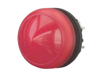 Produktbild 3 Eaton M22 LH R Leuchtmeldevorsatz hoch rot