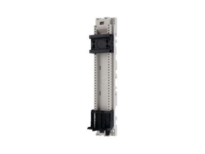 Product image Eaton PKZM0 XC45 DIN rail adapter
