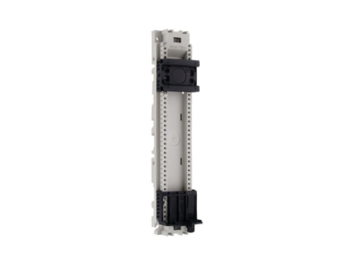 Product image view on the right 1 Eaton PKZM0 XC45 DIN rail adapter
