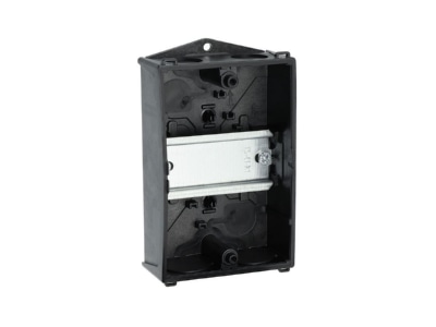 Product image 12 Eaton CI K1 95 TS Empty enclosure for switchgear IP65
