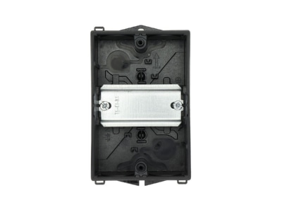 Product image 14 Eaton CI K1 95 TS Empty enclosure for switchgear IP65
