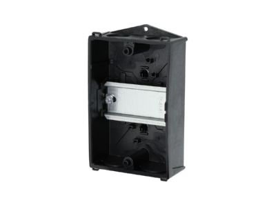 Product image 15 Eaton CI K1 95 TS Empty enclosure for switchgear IP65
