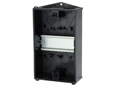 Product image 12 Eaton CI K2 100 TS Empty enclosure for switchgear IP65
