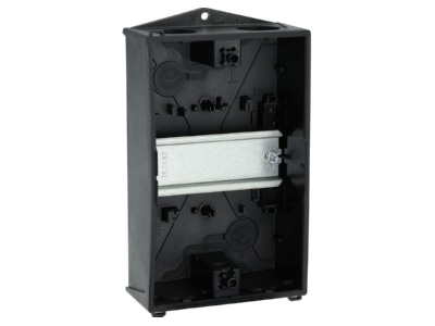 Product image 14 Eaton CI K2 100 TS Empty enclosure for switchgear IP65
