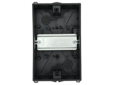 Product image 19 Eaton CI K2 100 TS Empty enclosure for switchgear IP65
