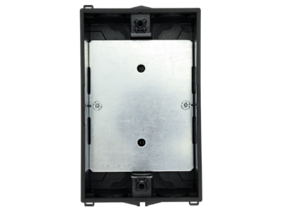 Product image 13 Eaton CI K2 100 M Empty enclosure for switchgear IP65
