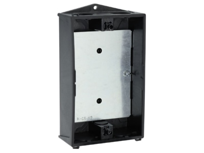 Product image 16 Eaton CI K2 100 M Empty enclosure for switchgear IP65
