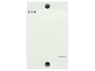 Product image 14 Eaton CI K2 145 TS Empty enclosure for switchgear IP65
