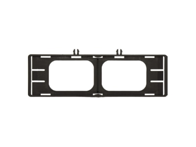 View below 1 Eaton ZFS61 62 P3 Label for control devices
