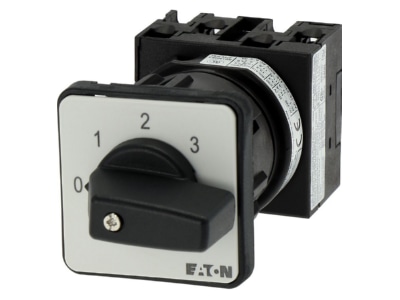 Product image 7 Eaton T0 2 8241 EZ 4 step control switch 1 p 20A
