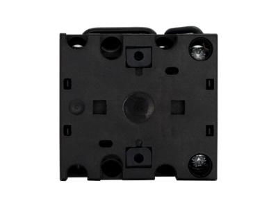 Product image 8 Eaton T0 2 8241 EZ 4 step control switch 1 p 20A