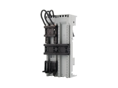 Product image Eaton BBA0R 32 Busbar adapter 32A

