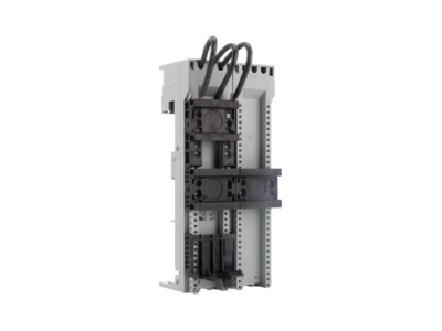 Product image view on the right 1 Eaton BBA0R 32 Busbar adapter 32A
