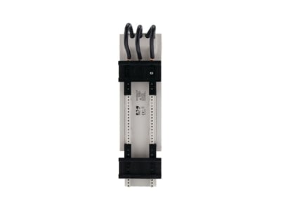 Product image front 1 Eaton BBA2L 63 Busbar adapter 63A
