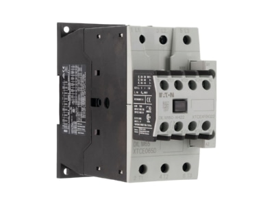 Product image view on the right 1 Eaton DILM65 22  277934 Magnet contactor 65A 230VAC DILM65 22 277934
