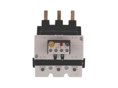 Product image Eaton ZB150 100 Thermal overload relay 70   100A
