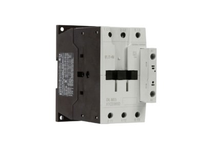 Product image 1 Eaton DILM65  277894 Magnet contactor 65A 230VAC DILM65 277894
