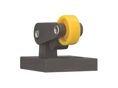 Product image 2 Eaton LS XL Roller lever head for position switch
