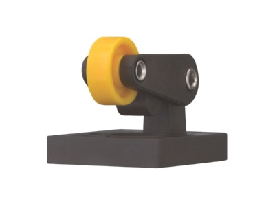 Product image 4 Eaton LS XL Roller lever head for position switch
