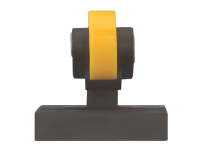 Product image 5 Eaton LS XL Roller lever head for position switch
