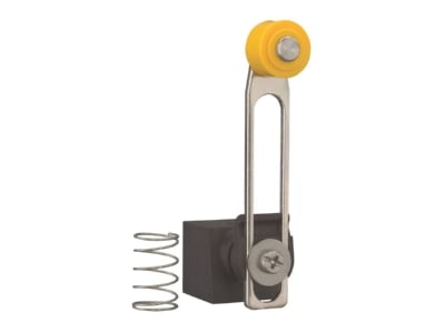Product image 3 Eaton LS XRLA Roller lever head for position switch
