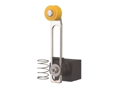 Product image 4 Eaton LS XRLA Roller lever head for position switch
