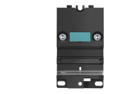Product image 1 Siemens 3RK1901 2EA00 Mounting set for low voltage switchgear
