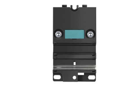 Product image 2 Siemens 3RK1901 2EA00 Mounting set for low voltage switchgear