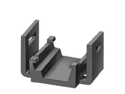 Product image 1 Siemens 3RK1901 3QA00 Accessory for controls

