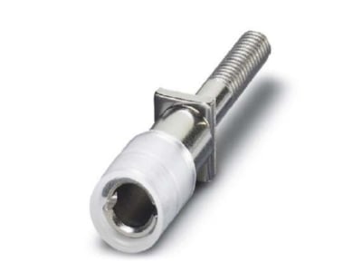 Product image 2 Phoenix PSBJ 3 13 4 Test plug