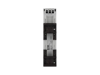 Product image front 2 Eaton BBA0 32 2TS C Busbar adapter 32A
