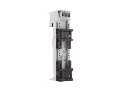 Product image view on the right 1 Eaton BBA0 32 2TS C Busbar adapter 32A
