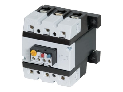 Produktbild 2 Eaton ZB150 70 KK Motorschutzrelais 50 70A Aufbau