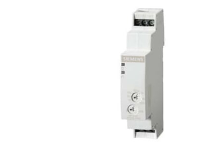 Produktbild 1 Siemens 7PV1538 1AW30 Zeitrelais